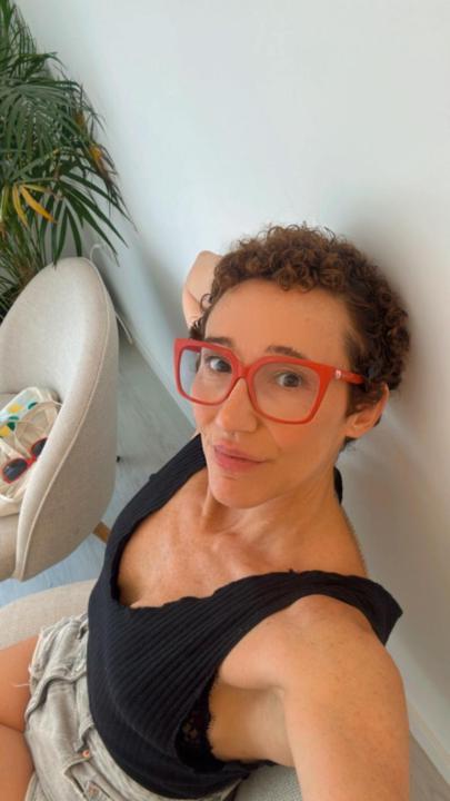 Inés Ruiz Valdivia