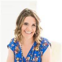 Tess Booker