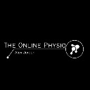 The Online Physio