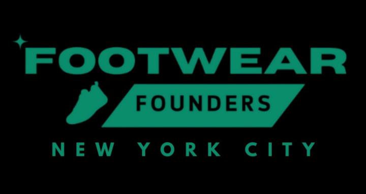 Footwear Founders