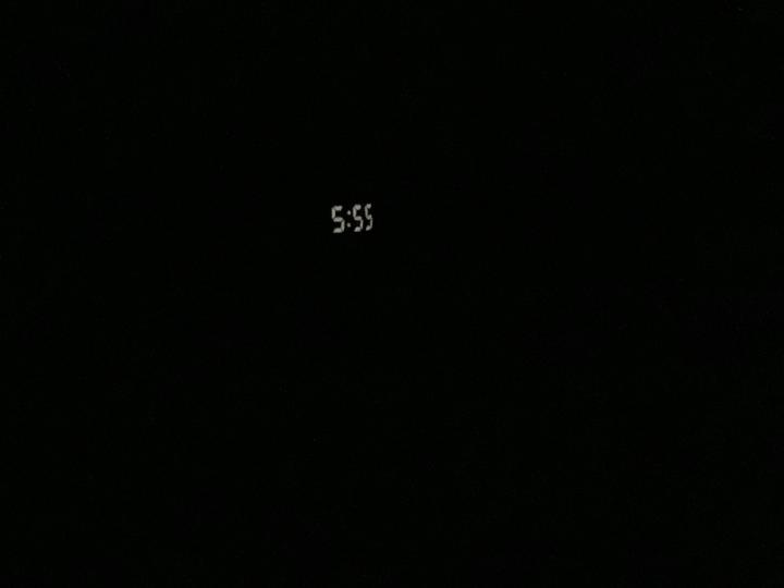 K A