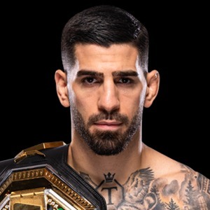 Gabriel Alejandro