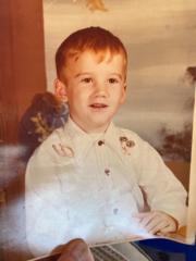 Lanny Littlejohn