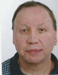 Frank Stölzel