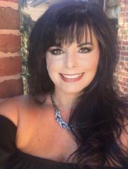 Jody Fritsch