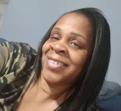 Tina Beal