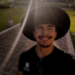 Thomas Morad Ocampo
