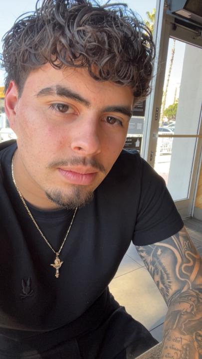 Sijifredo Valdivia