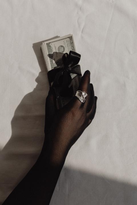 Sara Digital Strategy