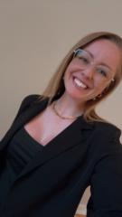 Pernille Elkjær Skok