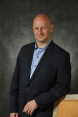 Ross Miller