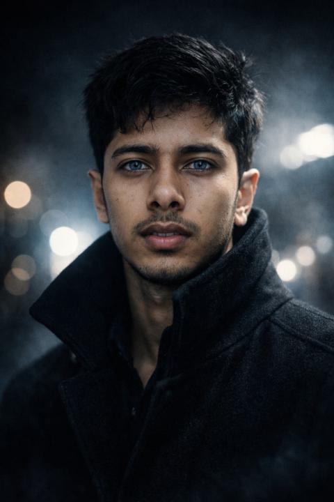 Alam Alfaz