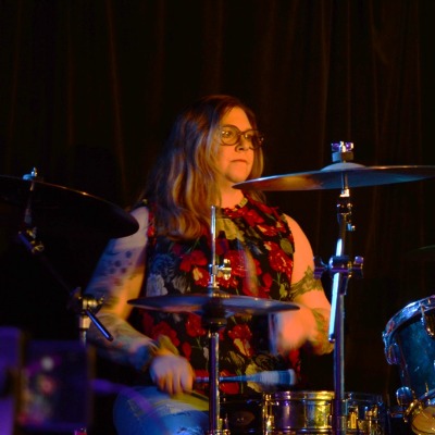 Connie Spittler