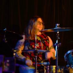Connie Spittler