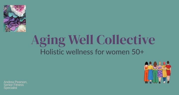 Aging Well Collective 