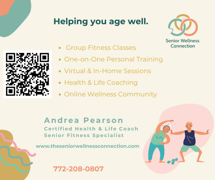 Make 2026 Your Healthiest Year Yet