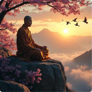 Some of you asked about Peter's Mastering Mind eCourse