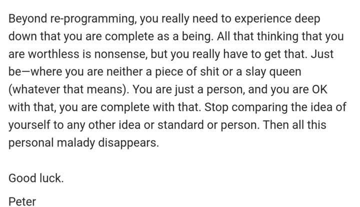 Winter newsletter lols