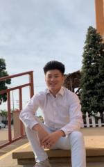 Kian Saephan