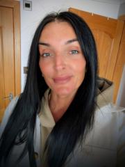 Kim Anderson