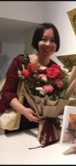 Wenni Chou