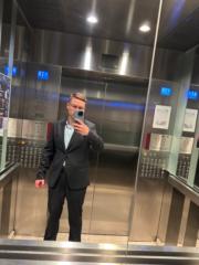 Elias Jany