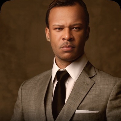 Damon Wright