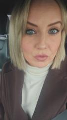 Stacie Williamson