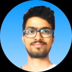Tanmay Dumbre