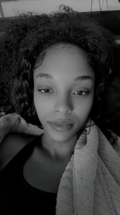 Najii Stephen