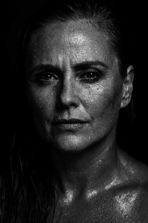Cecilia Björk
