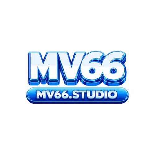 Mv Studio