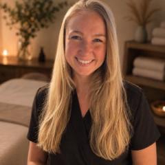 Coralie Paulen