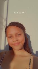 Ree-Anne Williams