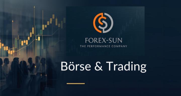 Börse & Trading