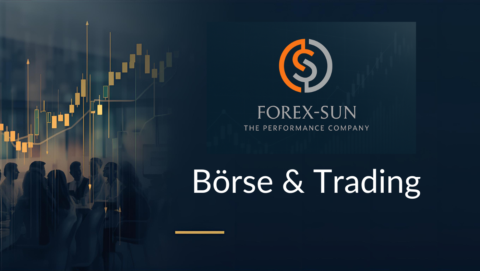 Börse & Trading gallery image