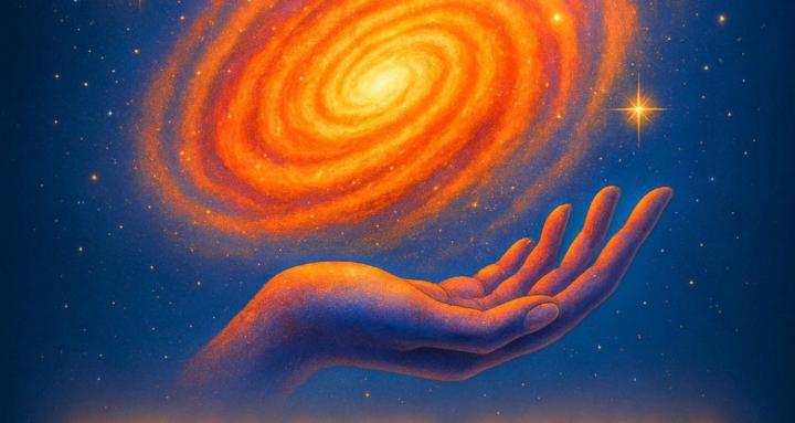 Healing Souls Awakened