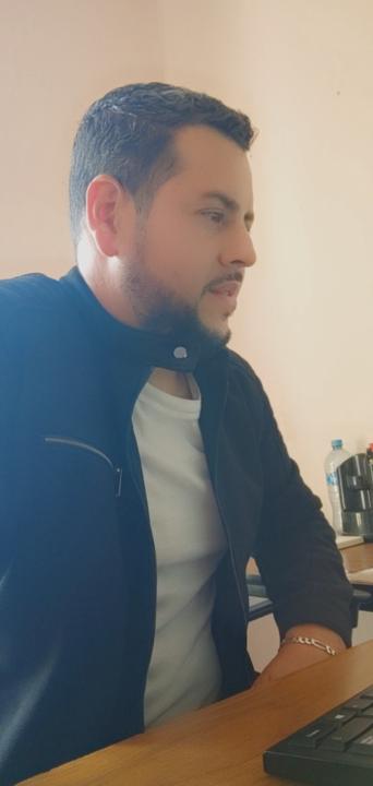 Jaime Larios