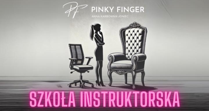 SZKOŁA INSTRUKTORSKA PF