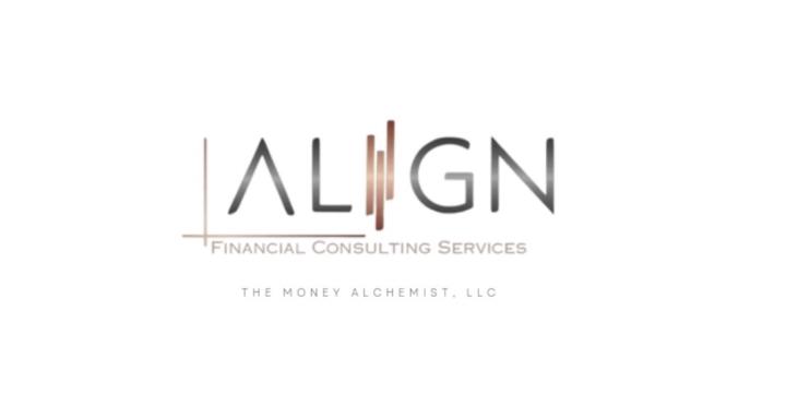 Aligned Wealth Community