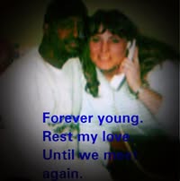 Denise King-Edwards