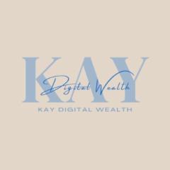 Kay Digital Wealth