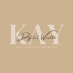Kay Digital Wealth