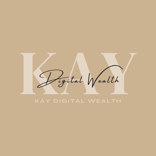 Kay Digital Wealth