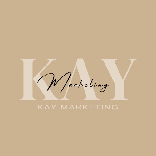 Kay Marketing