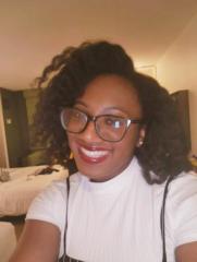 Briana Oliver
