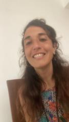 Cristina Lopez Calvo