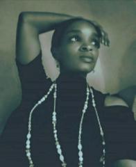 Lady Anderson