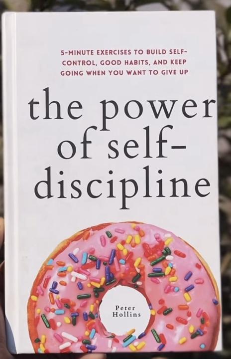 𝟓 𝐃𝐀𝐍𝐆𝐄𝐑𝐎𝐔𝐒 𝐁𝐎𝐎𝐊𝐒 𝐓𝐎 𝐁𝐄𝐂𝐎𝐌𝐄 𝐓𝐇𝐄 𝟏% (𝟐𝟎𝟐𝟔 𝐄𝐃𝐈𝐓𝐈𝐎𝐍)