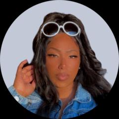 Sharicka Williams